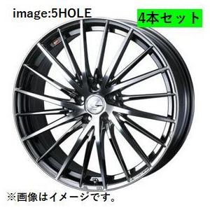 G-SPEED G-08 インプレッサWRX STI GDB 純正タイヤ(235/40-18
