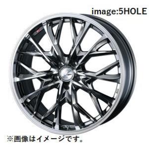 HOT STUFF ホットスタッフ CROSS SPEED クロススピード ハイパー