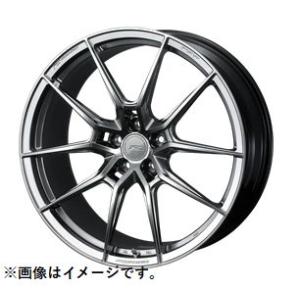 WEDS（ウェッズ） 個人宅発送可能 ウエッズ Weds 20X8.5J +50 5穴