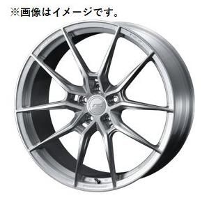 WEDS（ウェッズ） 個人宅発送可能 ウエッズ Weds 20X8.5J +50 5穴