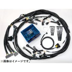 GR86 ZN8 GT2スーチャープロキット+ サブコンシステムF-CON iS GR86 ZN8 GT2スーチャープロキット+ サブコンシステムF-CON iS