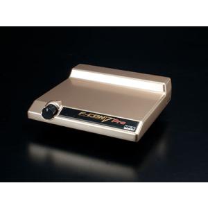 HKS（エッチケーエス） HKS F-CON iS/F-CON V Pro HARNESS ハーネス