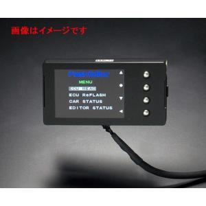 HKS FLASH EDITOR フラッシュエディター 42015-AM101 ランサー