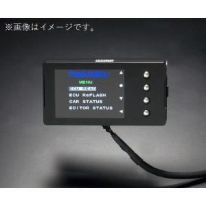 HKS フラッシュエディターHA36S アルトワークス用 ノーマル戻し済み HKS（エッチケーエス） 個人宅発送可能 フラッシュエディター SUZUKI