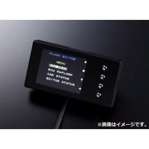 【オーダー専用ページ】 新品】ZX-B24R ZAXIA ザクシア カーバッテリー