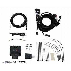 個人宅発送可能 HKS パワーエディターR 車種別キット SUBARU スバル WRX S4 VBH FA24 (TURBO) 21/11- (42018-AF004)｜VENUS-NEW-STYLE