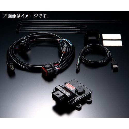 個人宅発送可能 HKS パワーエディター車種別キット HONDA ホンダ N-ONE JG3 S07...