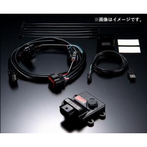 BLITZ（ブリッツ） 55737 サクションキット GXPA16 GRヤリス GZEA14H