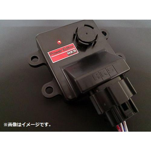 個人宅発送可能 HKS パワーエディター 車種別キット LEXUS レクサス GX550 VJA25...