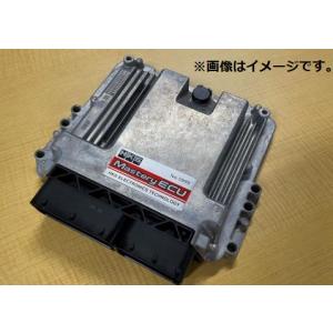 SARD/サード スポーツキャタライザー 触媒 HONDA/ホンダ シビック
