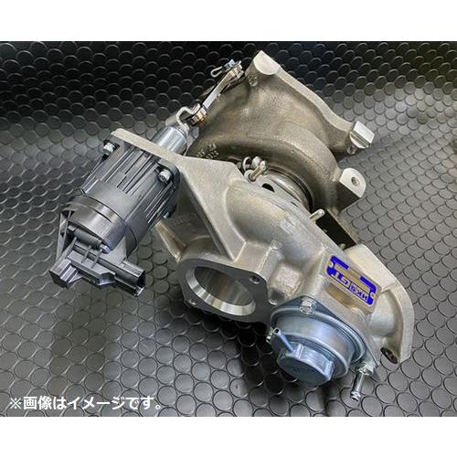 個人宅発送可能 HKS Mastery ECU HONDA ホンダ シビック タイプR FK8 K2...