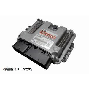 TDIチューニング CRTD4 チューニングボックス ディーゼル用