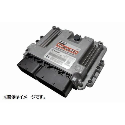 個人宅発送可能 HKS Mastery ECU スズキ スイフト スポーツ ZC33S K14C T...
