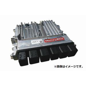 個人宅発送可能 HKS Mastery ECU TOYOTA トヨタ GRスープラ DB82 B48