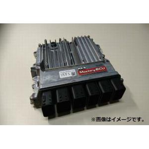 TOM'S（トムス） ブーストアップコントローラー 「PowerBox」 GR