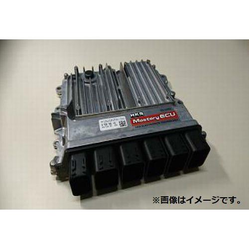 個人宅発送可能 HKS Mastery ECU TOYOTA トヨタ GRスープラ DB82 B48...