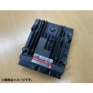 パーツ TOMS POWER BOX 22205-TS003 Boost UP Parts POWER BOX｜Products｜TOM'S