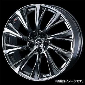 レオニスVC19インチ ウェッズ レオニスvx19インチ」の人気商品一覧 | 安い商品を通販