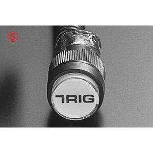 HKS（エッチケーエス） 個人宅発送可能 HKS F-CON V Pro Ver.3