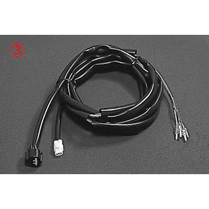 個人宅発送可能 HKS F-CON iS・F-CON V Pro オプションパーツ 新圧力センサー+...