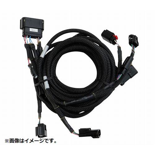 個人宅発送可能 HKS Power Editor R HARNESS FR-1 パワーエディター R...