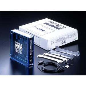 個人宅発送可能 HKS F-CON iS OBD II 通信ケーブル (42999-AK009)