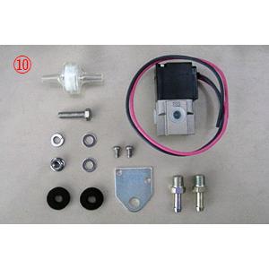 HKS（エッチケーエス） 個人宅発送可能 HKS F-CON iS・F-CON V Pro