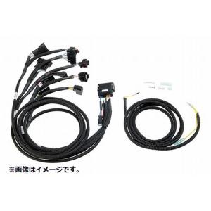 HKS（エッチケーエス） 個人宅発送可能 パワーエディター車種別キット