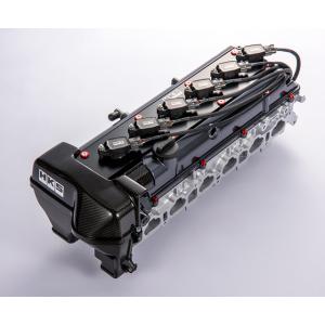 TRUST（トラスト） 自動車関連業者直送限定 GReddy RXタービンキット