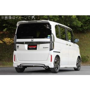 オカダプロジェクツ プラズマダイレクト ホンダ N-WGN/Custom JH3/4