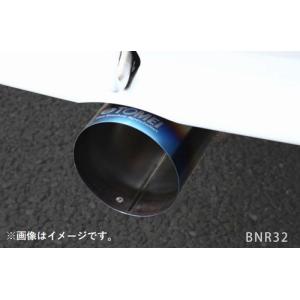 FUJITSUBO 個人宅発送可能 フジツボ マフラー レガリス Legalis BLAZE 