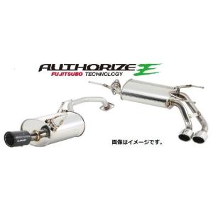HKS（エッチケーエス） 個人宅発送可能 クールスタイル2 マフラー