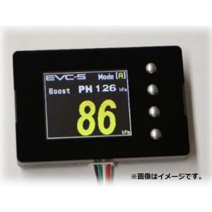 HKS ブーストコントローラー HKS エッチケーエス パワーエディター ブーストコントローラー