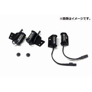 HKS（エッチケーエス） 個人宅発送可能 ハイパーマックス シリーズ