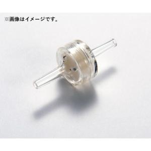 HKS（エッチケーエス） 個人宅発送可能 HKS EVC オプションパーツ EVC