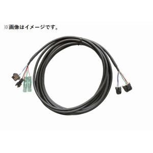 HKS 個人宅発送可能 EVC オプションパーツ EVC用 電源ハーネス EVC7