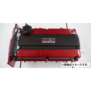 HKS（エッチケーエス） 個人宅発送可能 HKS GTスーパーチャージャー