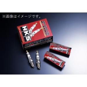 HKS プラグ スーパーファイヤーレーシング MR-XLZシリーズ