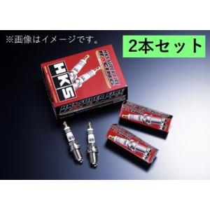 オカダ　プロジェクト　プラズマダイレクト　ジムニー　jb23 k6a スズキ プラズマダイレクト SUZUKI ジムニーJB64用 発売決定!!－オカダ