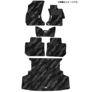 個人宅発送可能 HKS プレミアム グッズ FLOOR MATS VA OCT RHD SUBARU...