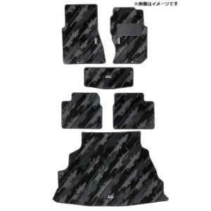 個人宅発送可能 HKS プレミアム グッズ FLOOR MATS BNR32 OCT RHD 日産 ...