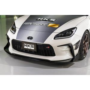 美品‼️gr86ボディー HKS 自動車関連業者直送限定 Body Kit TYPE-S ボディキット