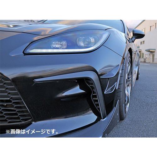 自動車関連業者直送限定 HKS Fender Molding フェンダーモール TOYOTA トヨタ...