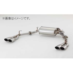 HKS（エッチケーエス） 個人宅発送可能 エキゾースト&ECUパッケージ GT