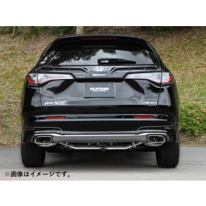 無限 ZR-V スポーツエキゾーストシステム e:HEV Z(FF車用 無限 ZR-V スポーツエキゾーストシステム e:HEV Z(FF車用