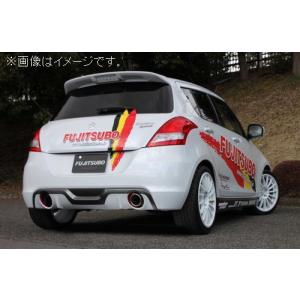 HKS（エッチケーエス） 個人宅発送可能 ハイパワー409 マフラー スズキ