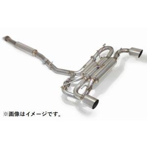 HKS（エッチケーエス） 【HKS】スピードリミッターカット VAC II GR86