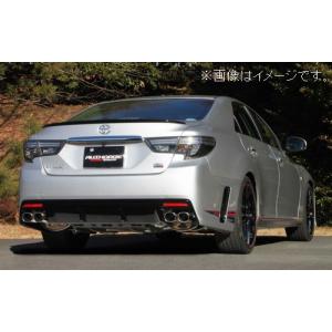 HKS（エッチケーエス） 自動車関連業者直送限定 リーガマックス