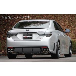 HKS（エッチケーエス） 個人宅発送可能 リーガマックスプレミアム