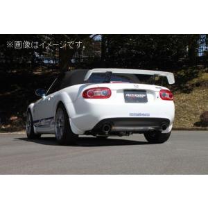 ROSSO MODELLO（ロッソモデロ） 送料無料 GT-X ロードスター NCEC